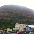 Ouray &amp; Yankee Boy, Colorado - 19